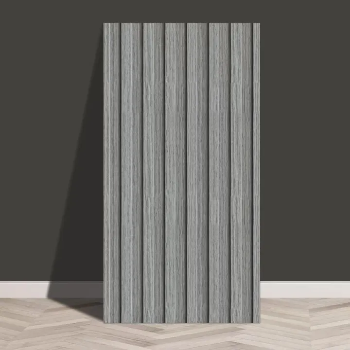 New%20Self-adhesive%203D%20Wall%20Sticker%20Moisture-proof%20PVC%20Wood%20Grain%20Sticker%20Waterproof%20Decorative%20Stripe%20Wall%20Tile%20Sticker%20Living%20Room%20-%20Image%208