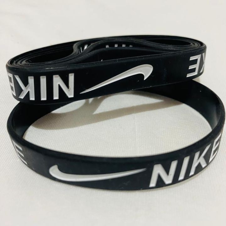 Nike%20Embossed%20Black%20Rubber%20Band%20-%20Image%202