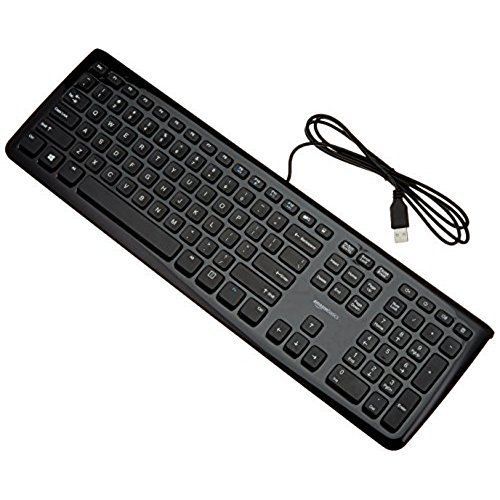 Logitech%20K120%20USB%20Standard%20Computer%20Keyboard%20-%20Image%203