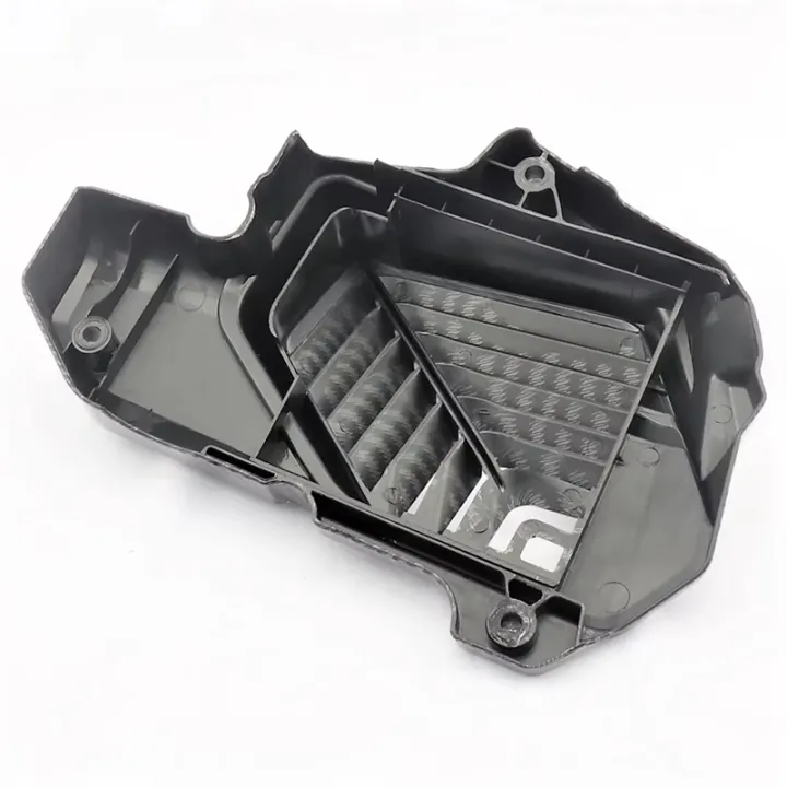 Motorcycle%20Radiator%20Cover%20for%20ADV160%20PCX160%20VIRIO160%20Click160%20Motorcycle%20Water%20Tank%20Protective%20Cover%20-%20Image%206