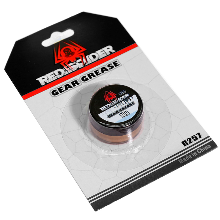 R%20RC%20Gear%20Grease%20CVD%20Grease%20Differential%20Lubricant%20Oil%20Anti%20Wear%20Oil%20for%20RC%20Car%20Truck%20Drift%20Crawler%20-%20Image%205
