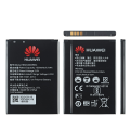 Router Battery Huawei 4g Hotpot E5673,5573,5573cs Model HB434666RBC Battery for Airtel,Idea 4g Hotpsots (Battery Only). 