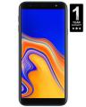 Samsung J6 32gb - 3gb RAM - 32gb ROM - Blue. 