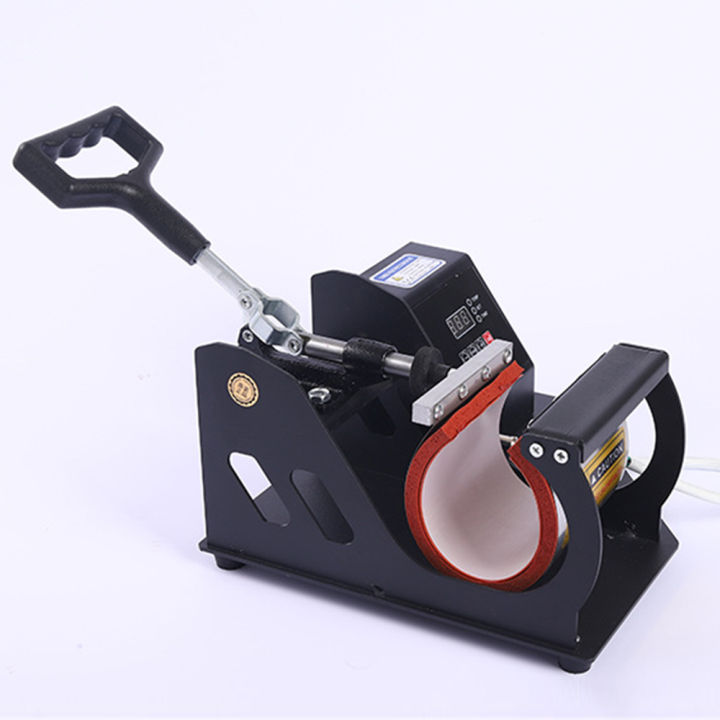 Migeet%2011oz%20Mug%20Heat%20Press%20Machine%20Hot%20Transfer%20Sublimation%20Digital%20Pressing%20Maker%20for%20Mug%20Coffee%20Cup%20Bee-r%20Stein%20Latte%20Cup%20-%20Image%204