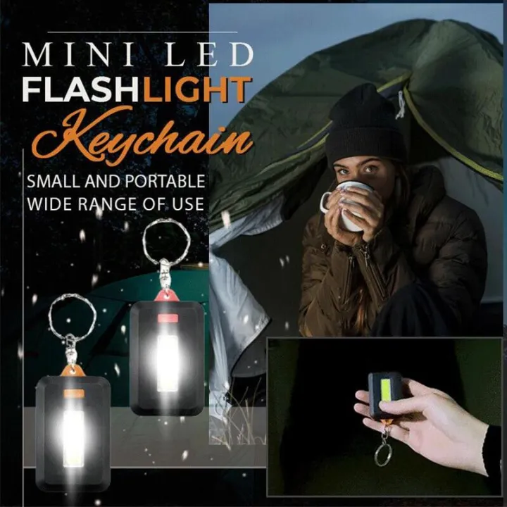 %E3%80%90ThinkWay%E3%80%91Portable%20keychain%20light%20led%20Flashlight%20mini%20torch%20light%20led%20tourch%20light%20powerful%20torchlight%20Camping%20Light%20Battery%20Powered%20Lamp%20LED%20Emergency%20Light%20Battery%20Lantern%20High%20Power%20Torch%20COB%20work%20light%20Keychain%20Flashlight%20-%20Image%203
