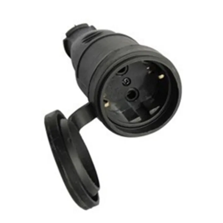 N0HB%20220V-250V%202P+E%20High-power%20Rubber%20Industrial%20Male%20&%20Female%20Plug%20Socket%20IP44%20Electrical%20Connector%20-%20Image%204