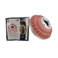 Brake Drum 2 stroke & 4 stroke Three wheel (Optus). 