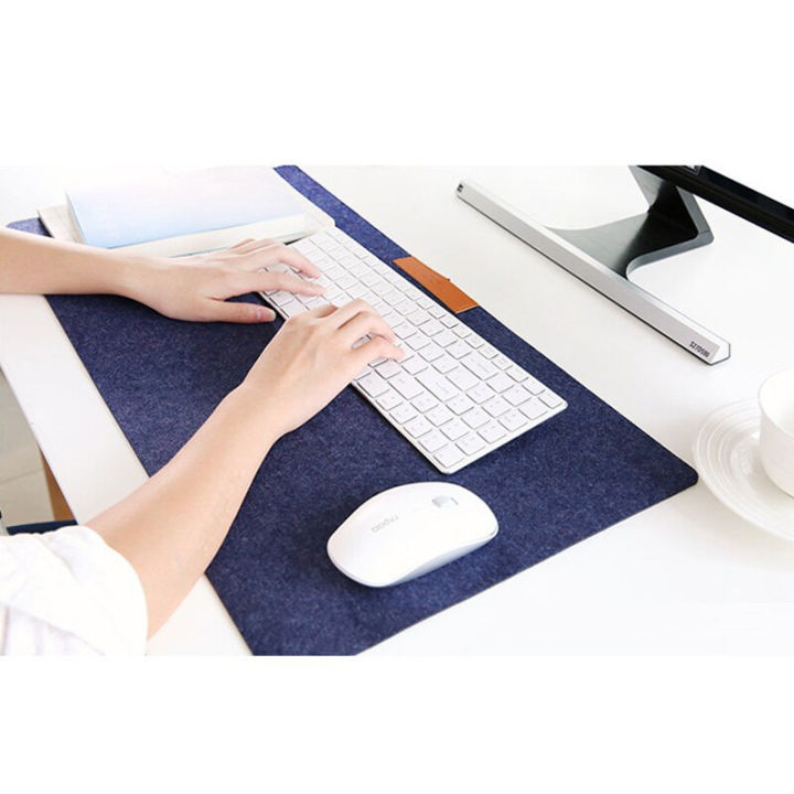 %E3%80%90FOOT%20SOFA%E3%80%91Big%20Gamer%20Keyboard%20Pad%20XXL%20Extra%20Large%20Gaming%20Mouse%20Pad%20NonSlip%20Gaming%20Mousepad%20For%20PC%20Laptop%20Carpet%20Computer%20Accessories%20-%20Image%206