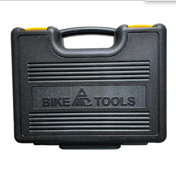 Bicycle%20Tool%20Kit,%20Cycle%20Complete%20Tool%20Set%20for%20All%20works,%20Made%20in%20Taiwan%20Bike%20Toolbox%20Bicycle%20Accessories%20-%20Image%204