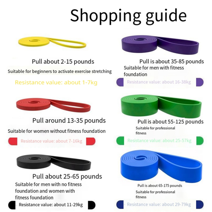 Fitness%20Elastic%20Band%20Pull-Up%20Resistance%20Band%20Strength%20Training%20Elastic%20Rope%20Yoga%20Stretch%20Auxiliary%20Pull%20Band%20-%20Image%208