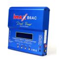 IMAX B6 AC Battery Balance Charger 80W. 