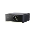 Wanbo X5 Pro Projector Full HD 1080P Proyector Support 4K 1100 ANSI Android 11.0 Home Google Widevine L1 And Assistant. 