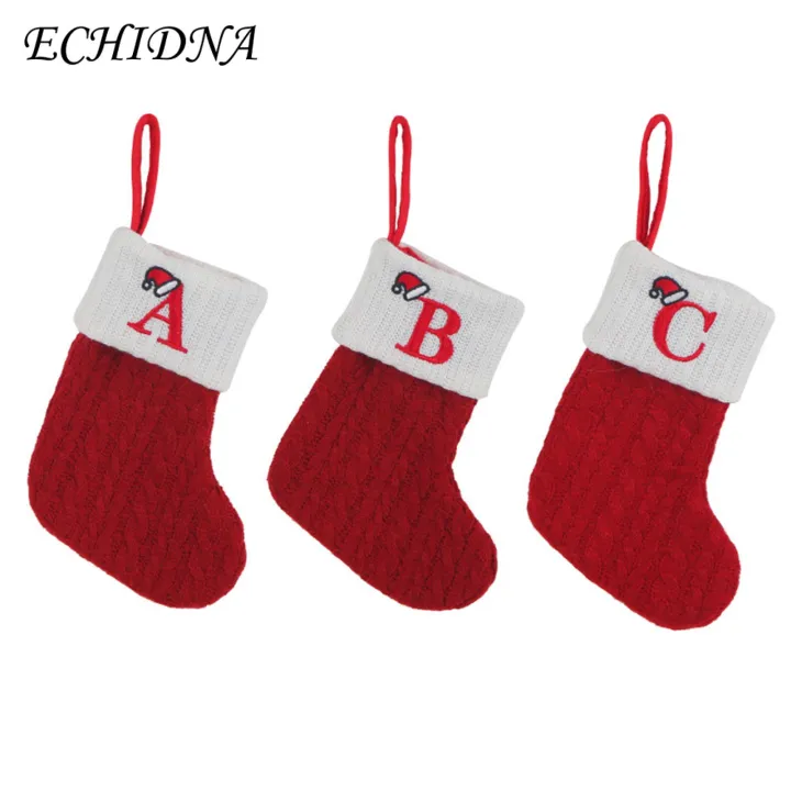 Christmas%20Stocking%20Christmas%20Stocking%20Embroidered%20Letter%20Hanging%20Rope%20Fine%20Workmanship%20Festive%20Xmas%20Decoration%20Warm%20Cozy%20Christmas%20Stocking%20-%20Image%209