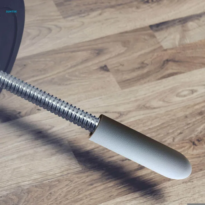 Landmine%20Grip%20Attachment%20Barbell%20Handle%20Landmine%20Base%20Attachment%202%20inch%20Bar%20Landmine%20Exercise%20for%20Rows%20Split%20Squats%20Office%20Weightlifting%20Gym%20-%20Image%202