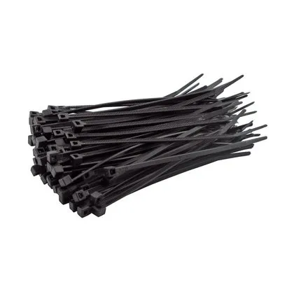 100PCS%204*200mm%20Electrical%20Cable%20Tie%20Wire%20Zip%20Tie%20Cord%20-%20Image%203