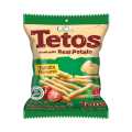 Tetos Savoury Tomato 60g. 