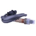 2X Lsu4.9 O2 Uego Wideband Oxygen Sensor for Plx Aem 30-2004 0258017025. 