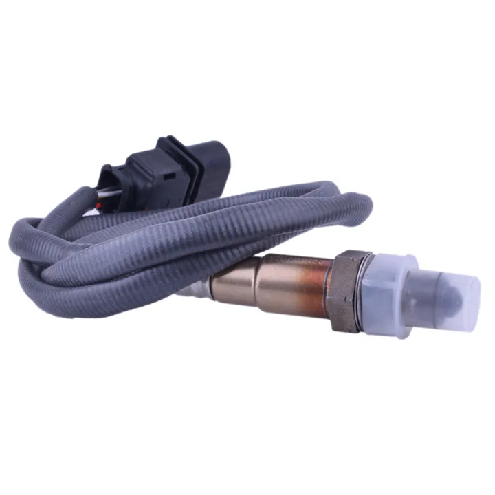 2X%20Lsu4.9%20O2%20Uego%20Wideband%20Oxygen%20Sensor%20for%20Plx%20Aem%2030-2004%200258017025%20-%20Image%203