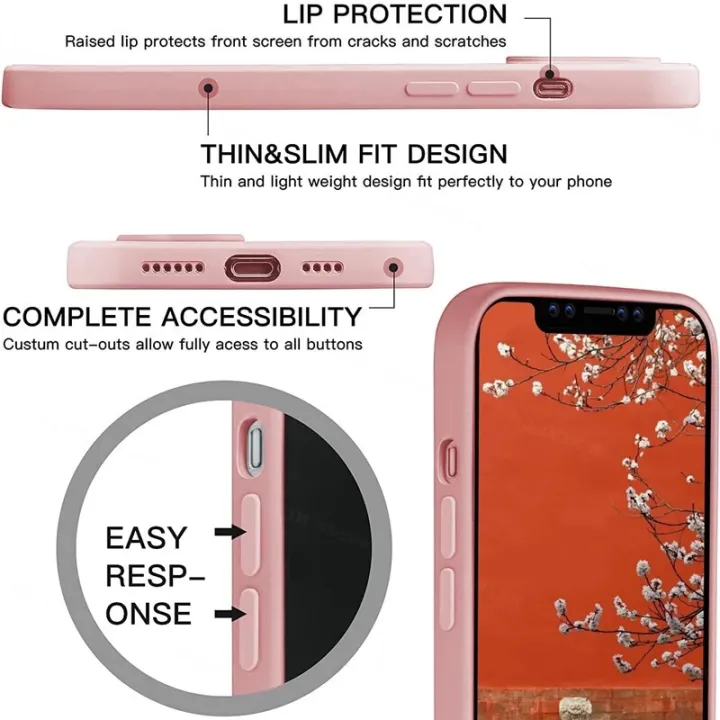OPPO%20A78%205G%20A58%205G%20Phone%20Case%20Lens%20Protection%20Casing%20Solid%20Straight%20Edge%20Liquid%20Silicone%20Soft%20TPU%20Back%20Cover%20-%20Image%205