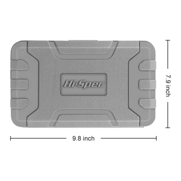 Hand%20Tool%20Kit%20with%20Plastic%20Toolbox%20Storage%20Case%20Blue%20Tool%20Set%20for%20Household%20Use%20Includes%20All%20Essential%20Items%20for%20Women%20-%20Image%202