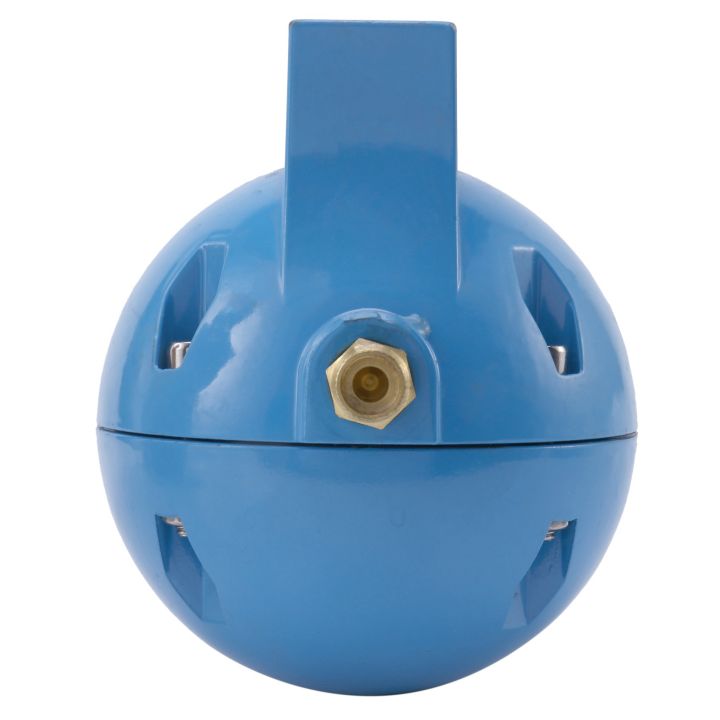 2X%20Had20B%20Spherical%20Drain%20Valve%20Automatic%20Drain%20Filter%20Air%20Compressor%20Automatic%20Drain%20Valve%20-%20Image%203