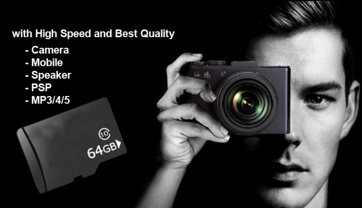 SIM%20card%20custom%20cid%20high%20speed%2032%2064%20128GB%20memory%20card%2064GB%20storage%20suitable%20for%20DVD%20PS%20camera%20-%20Image%206