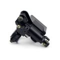 Motorcycle Brake Pump Body Front Brake Master Cylinder for KAWASAKI NINJA 300 250 /R /SL Z125 Z250 Z250SL Z300 KLX250/S. 