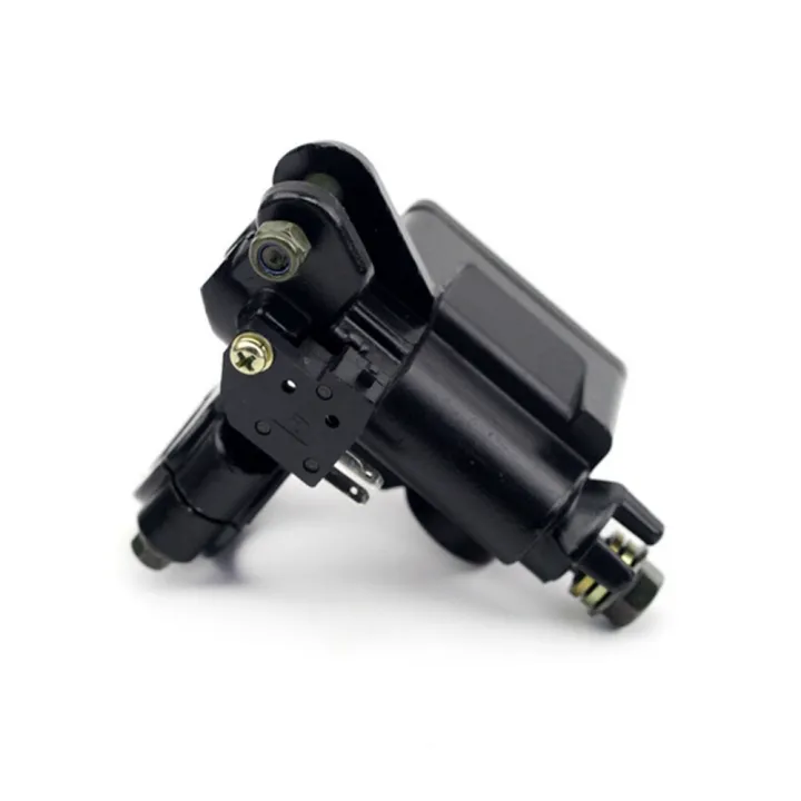 Motorcycle%20Brake%20Pump%20Body%20Front%20Brake%20Master%20Cylinder%20for%20KAWASAKI%20NINJA%20300%20250%20/R%20/SL%20Z125%20Z250%20Z250SL%20Z300%20KLX250/S%20-%20Image%202