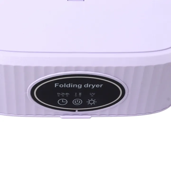 Portable%20Clothes%20Dryer%20Fast%20Mini%20Clothes%20Dryer%20Machine%20for%20Camping%20-%20Image%202