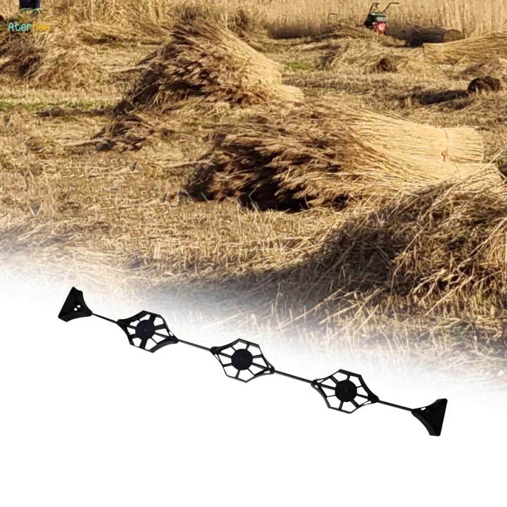 Garden%20Netting%20Packing%20Rack%20Multipurpose%20Portable%20for%20Pond%20Pastures%20-%20Image%203