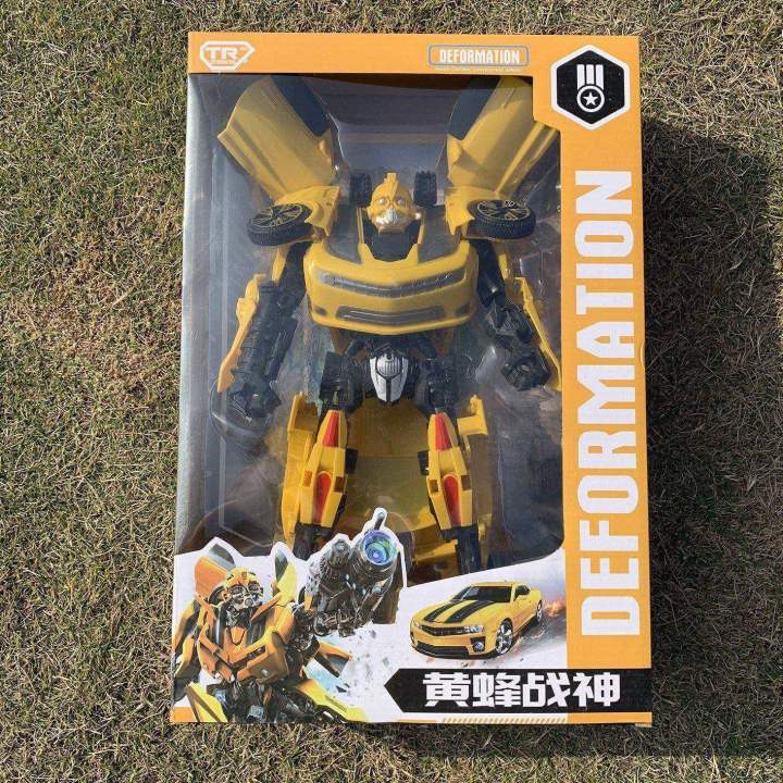 %E3%80%90Hot%20selling%20items%20%E3%80%91Children's%20Transforming%20Autobot%20Super%20Hornet%20Ares%20Robot%20Hand-made%20Model%20Toy%20Educational%20Institution%20Renewal%20-%20Image%207