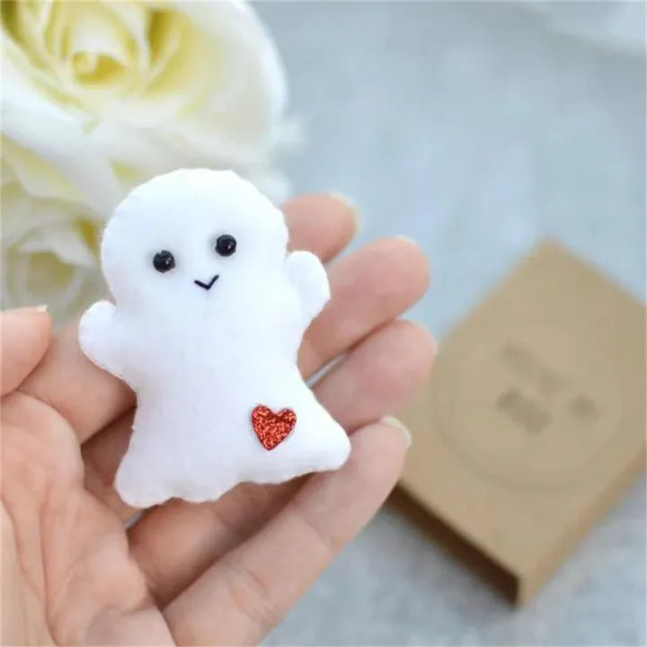 Halloween%20Ghost%20Matchboxes%20Mini%20Halloween%20Ghost%20Plush%20Doll%20Pocket%20Toys%20With%20Gift%20Cards%20Halloween%20Birthday%20Gifts%20-%20Image%207