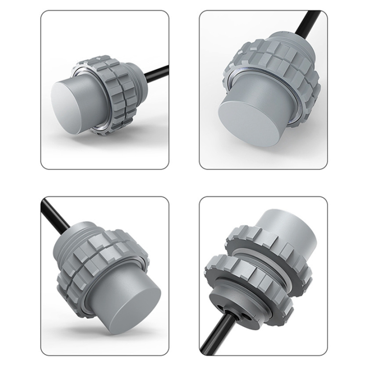2X%20Ultrasonic%20Underwater%20Ranging%20and%20Obstacle%20Avoidance%20Sensor%20for%20Swimming%20Pool%20Robot%20IP68%20Detectionn%20Sensors%20A%20-%20Image%208