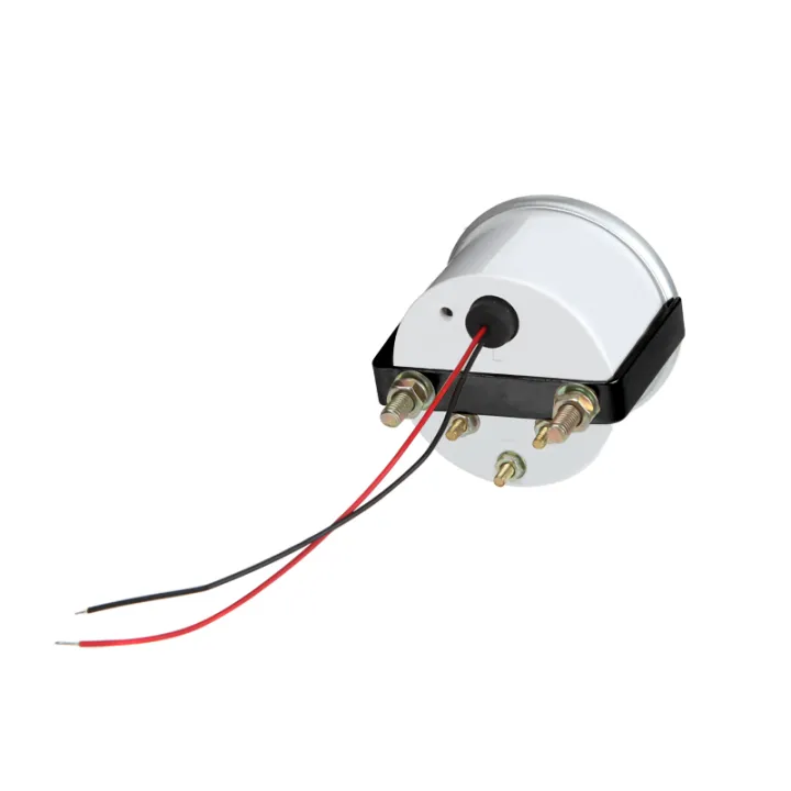 Water%20Temperature%20Meter%20Gauge%20with%20Sensor%20for%20Auto%20Car%202"%2052mm%2040~120Celsius%20Degree%20Blue%20Light%20-%20Image%204