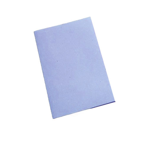 Cardboard%20File%20Cover%2010%20Pack%20-%20Image%204