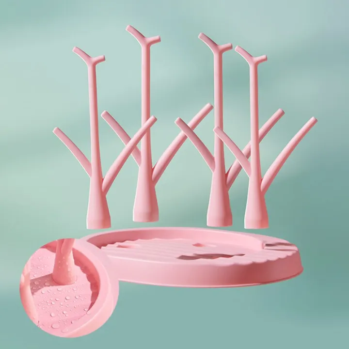 Baby%20Bottle%20Holder%20Cleaning%20Dryer%20Drainer%20Removable%20Baby%20Bottle%20Drying%20Rack%20Storage%20Rack%20Tree%20Shape%20Rack%20for%20Babies%20Bottles%20Item%20-%20Image%203