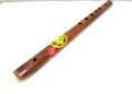 Bamboo Flute  C1 Key Professional High Quality Woodwind Flutes Musical Instruments. 