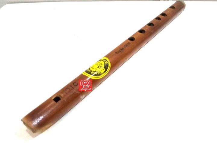 Bamboo%20Flute%20%20C1%20Key%20Professional%20High%20Quality%20Woodwind%20Flutes%20Musical%20Instruments%20-%20Image%208