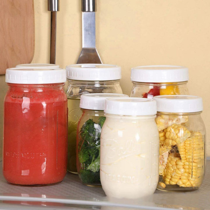 Can%20Lid%20Lightweight%20Glass%20Canning%20Plastic%20Jar%20Lid%20-%20Image%206
