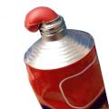 【100g】 100g Strong Adhesive Glue High Temperature Sealant RTV Red Fastening For Car Motor Gap Seal Repair Tools. 