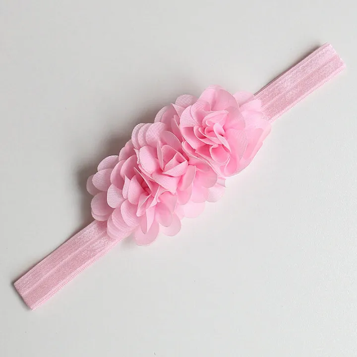 I%20Love%20Dad%20Floral%20Newborn%20Baby%20Headband%20Turban%20Pink%20Ribbon%20Hair%20Bands%20Elastic%20Baby%20Girl%20Headbands%20Toddler%20Infant%20Kids%20Hair%20Accessories%20-%20Image%205