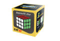 Rubik’s Cube, 5.5cmx5.5cm super too Fast Problem-Solving Challenging Retro Fidget Toy Travel Brain Teaser, for Adults & Kids ,Rubic cube Brain Teaser. 