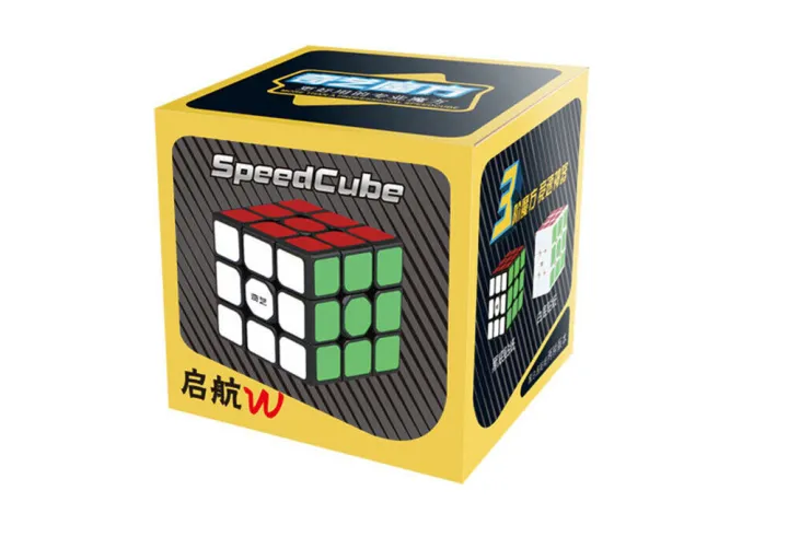 Rubik%E2%80%99s%20Cube,%205.5cmx5.5cm%20super%20too%20Fast%20Problem-Solving%20Challenging%20Retro%20Fidget%20Toy%20Travel%20Brain%20Teaser,%20for%20Adults%20&%20Kids%20,Rubic%20cube%20Brain%20Teaser%20-%20Image%202
