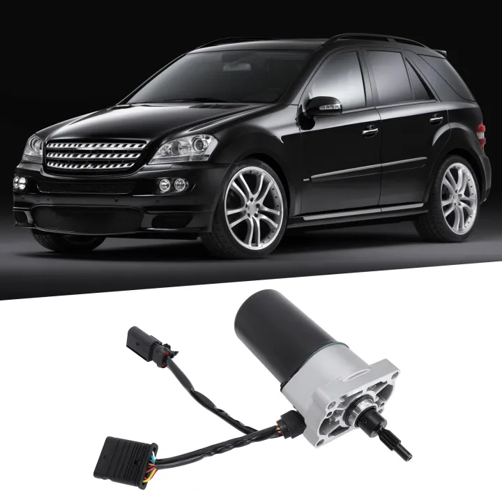 Rear%20Differential%20Lock%20Axle%20Motor%20Sturdy%201645400288%20Rear%20Differential%20Lock%20Motor%20Enhanced%20Safety%20for%20M-Class%20W164%20-%20Image%202