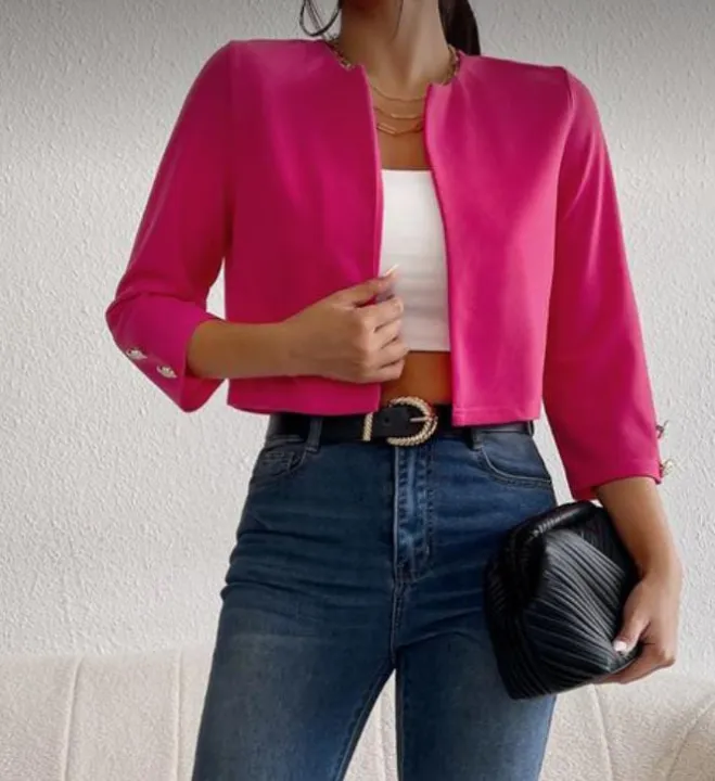 Open%20Front%20Blazer%20for%20women%20-%20Image%206