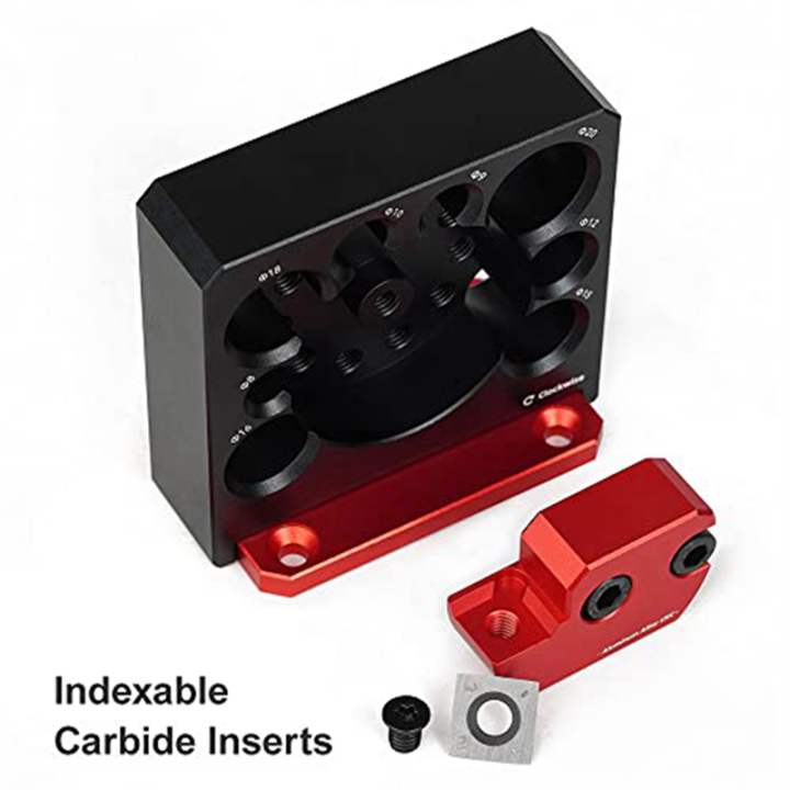 1%20PCS%20High%20Speed%20Carbide%20Inserts%20Dowel%20Maker%20Dowel%20Cutter%20Dowel%20Plate%20Wood%20Dowel%20Rod%20Sticks%20Maker%20-%20Image%204