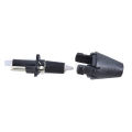 Printer Pen Injector Head Nozzle For Second Generation 3D 5V Printing Pen Parts. 