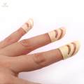 Acoustic Classical Guitar Finger Nail Fingertip Picks. 