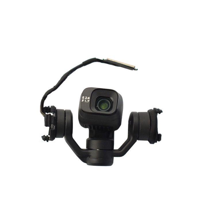 Original%20Mini%204%20Pro%20Gimbal%20Motor/Rubber/PTZ%20Cable%20Gimbal%20Camera%20Flex%20Flat%20Cable%20Roll%20Yaw%20Arm%20and%20Cover%20for%20DJI%20Mini%204%20Pro%20-%20Image%203