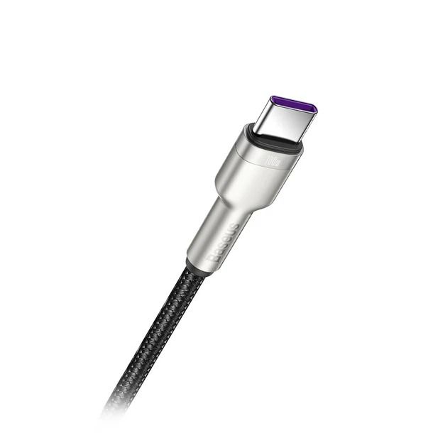 Baseus%20Cafule%20Metal%20Series%20100W%20Fast%20Charging%20&%20Data%20Transfer%20Cable%202m%20USB-C%20to%20USB-C%20%E2%80%93%20Durable%20Braided%20Design%20-%20Image%203